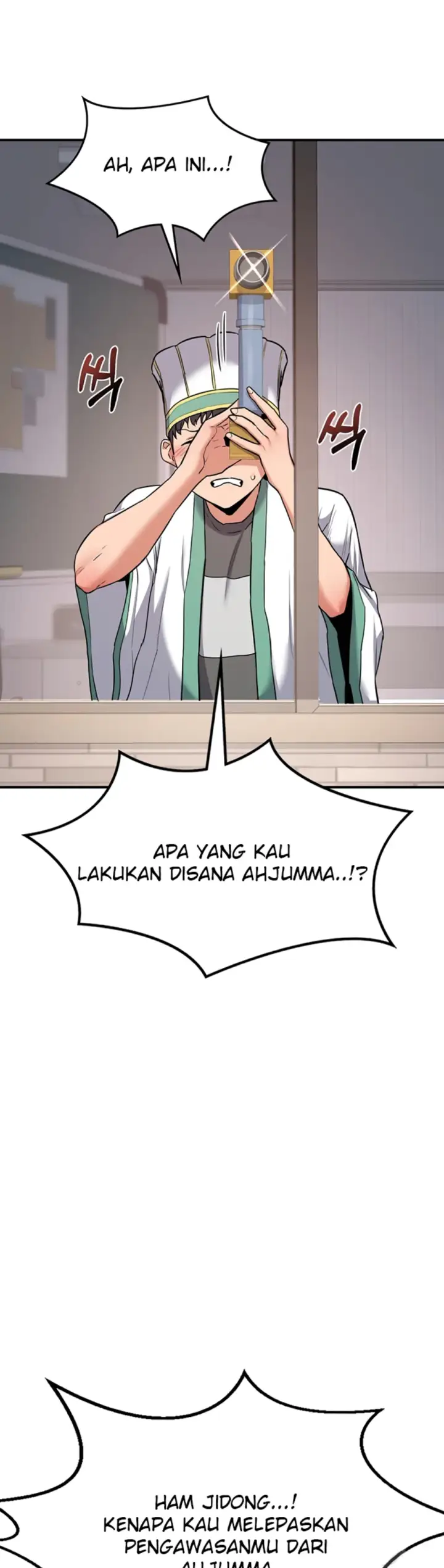 image-komik-milf-exchange-chapter-12-11/60