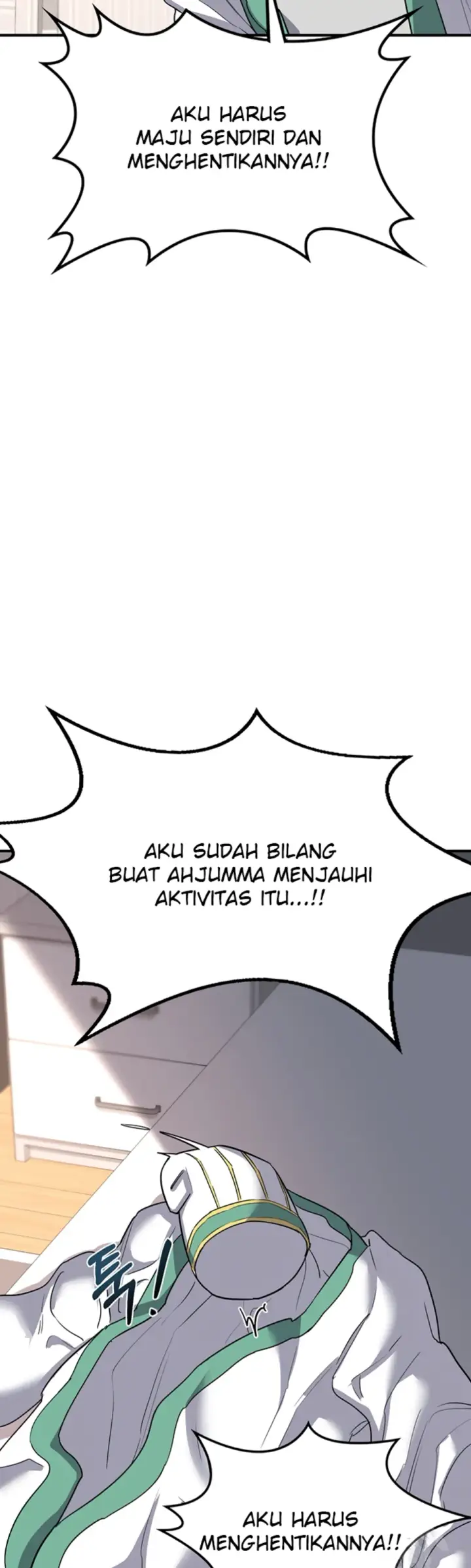 image-komik-milf-exchange-chapter-12-14/60