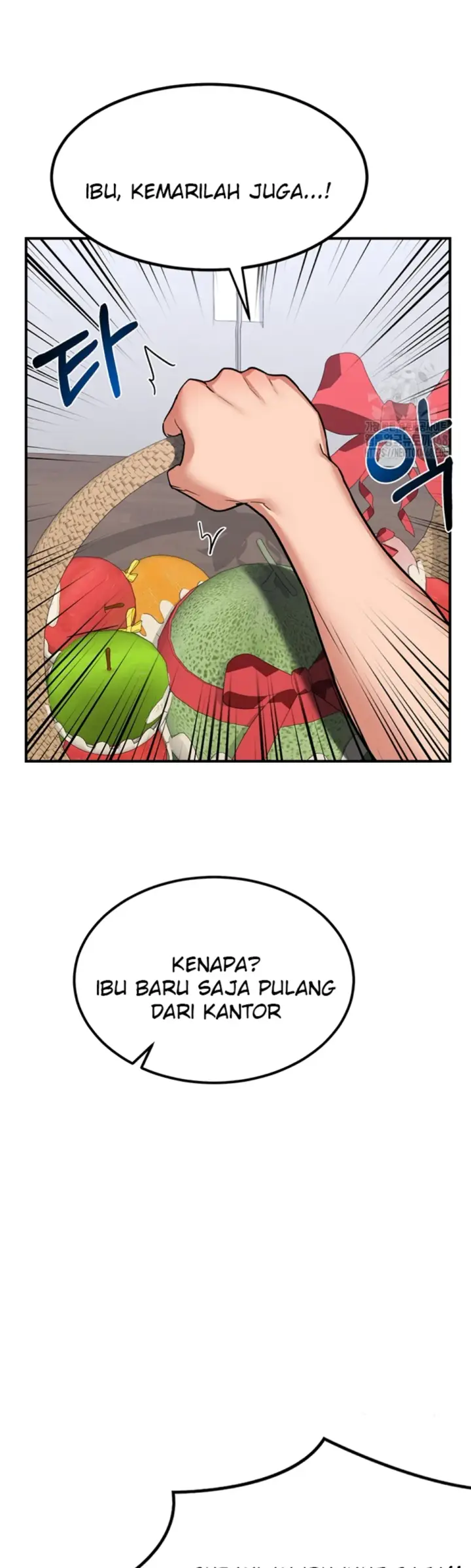 image-komik-milf-exchange-chapter-12-20/60