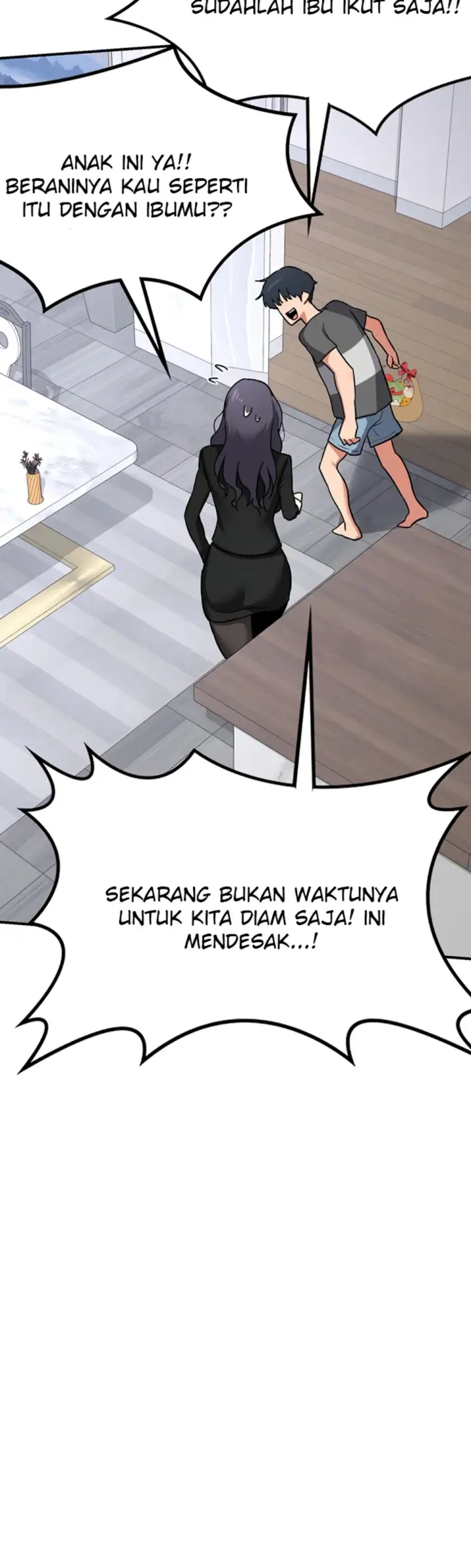 image-komik-milf-exchange-chapter-12-21/60