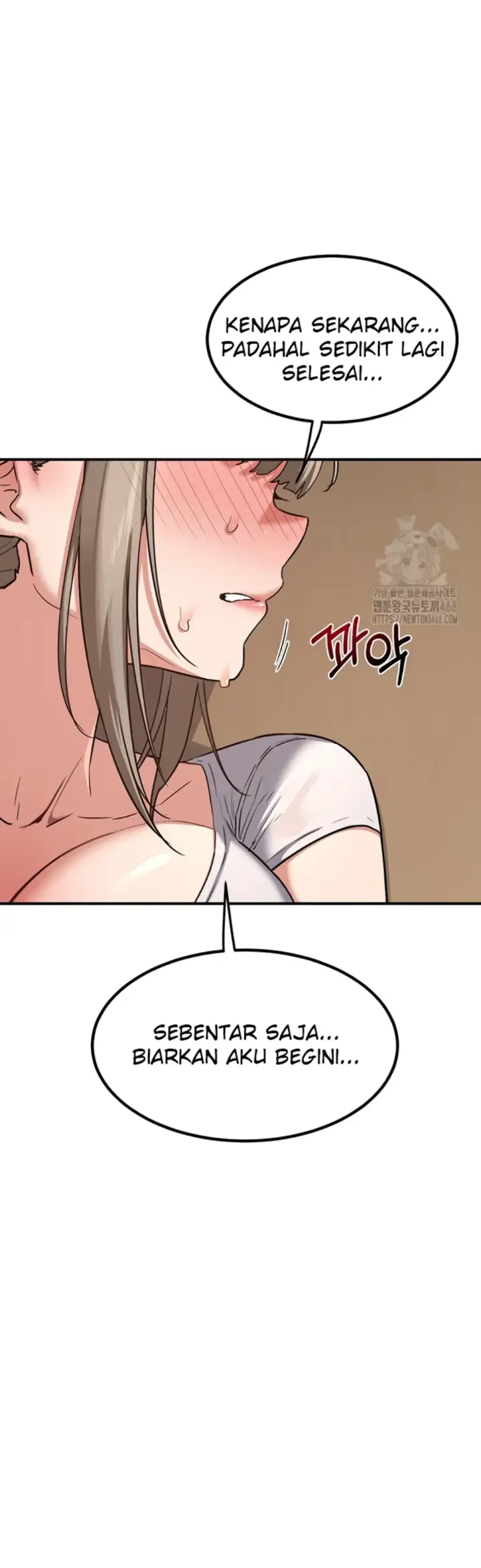 image-komik-milf-exchange-chapter-12-28/60