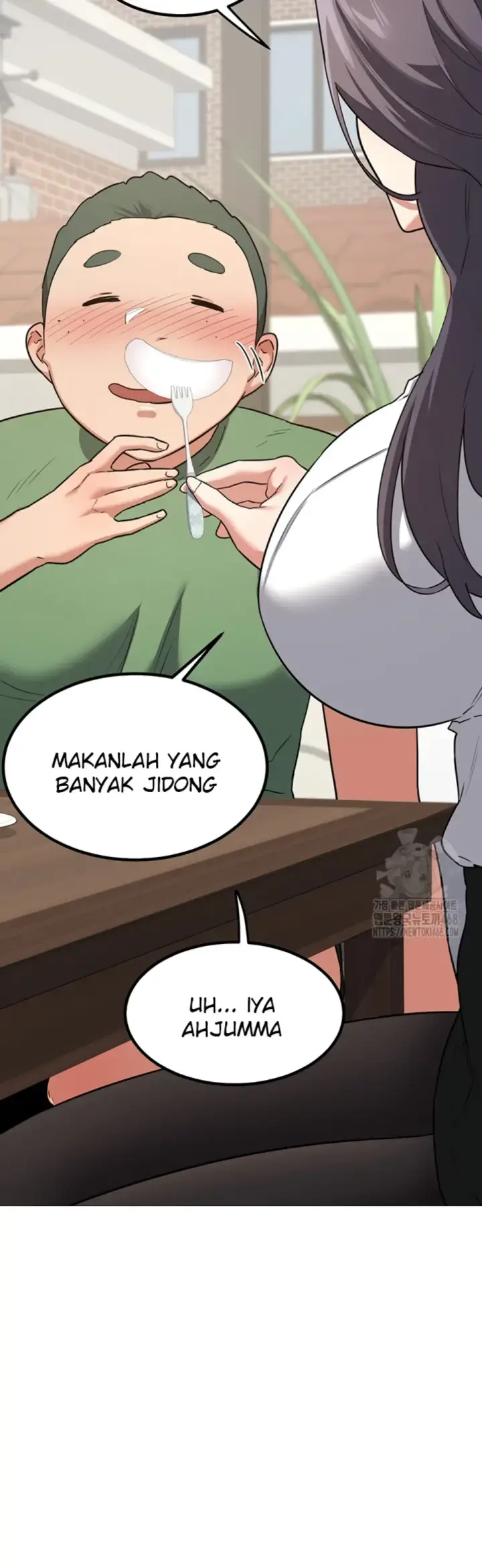 image-komik-milf-exchange-chapter-12-31/60