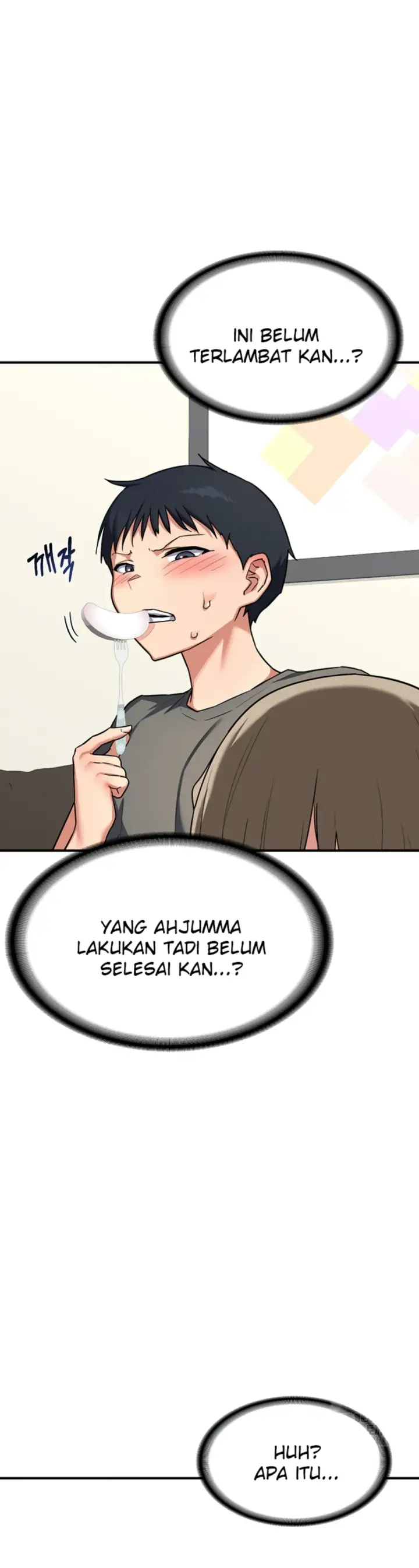 image-komik-milf-exchange-chapter-12-32/60