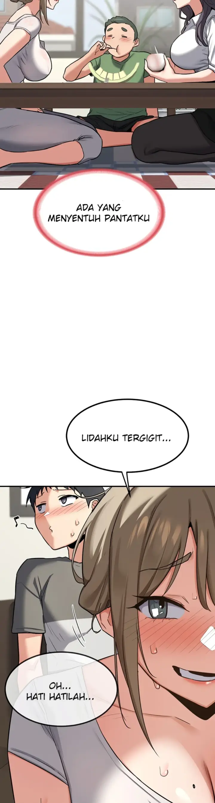 image-komik-milf-exchange-chapter-12-39/60