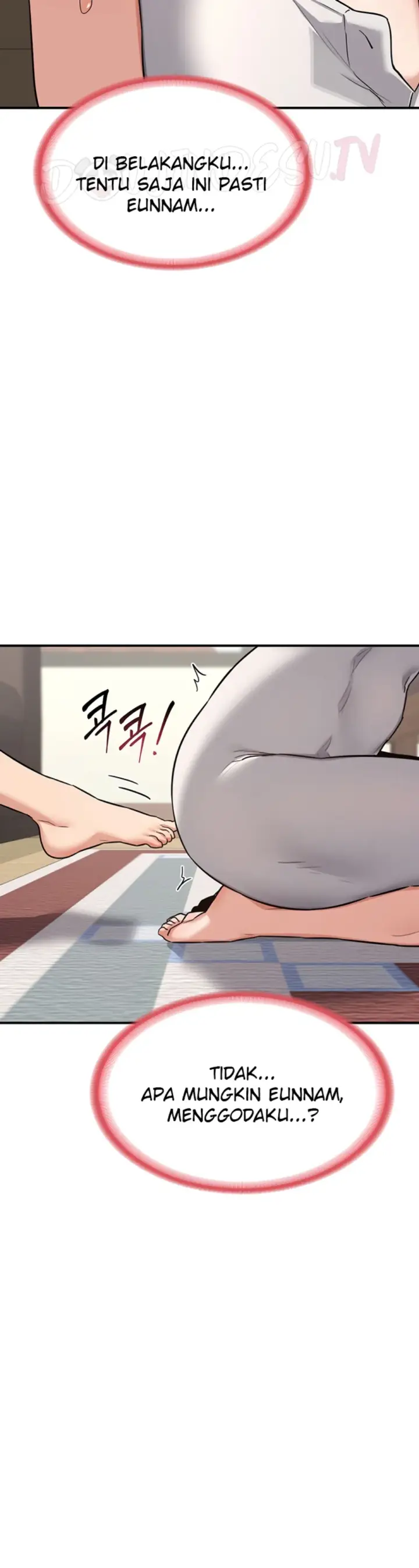 image-komik-milf-exchange-chapter-12-40/60