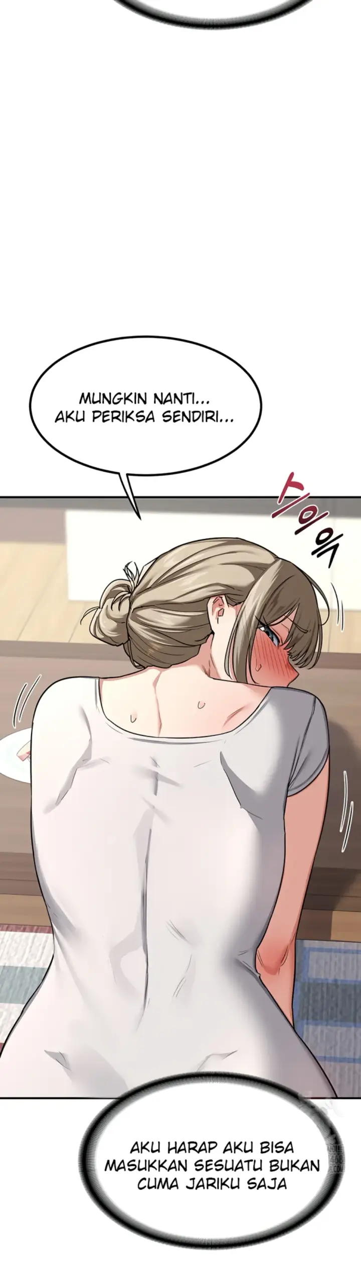 image-komik-milf-exchange-chapter-12-45/60