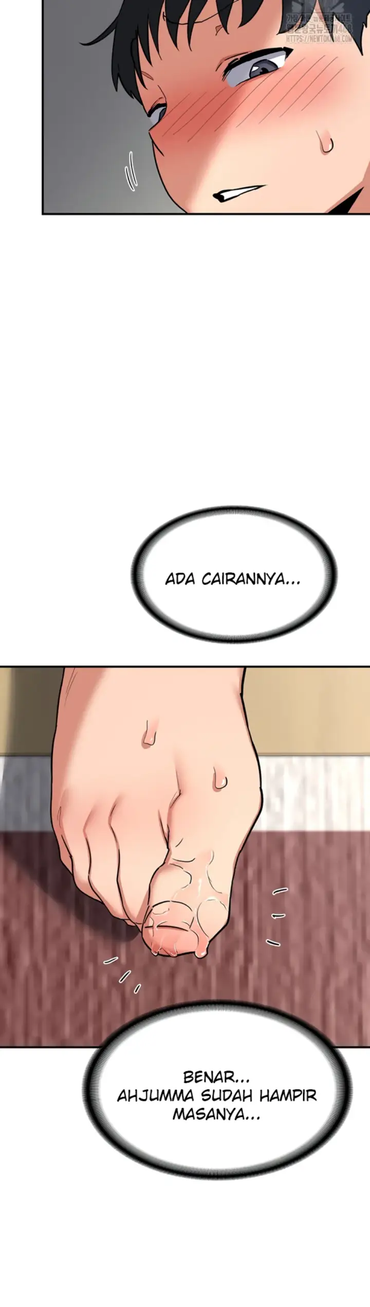 image-komik-milf-exchange-chapter-12-47/60