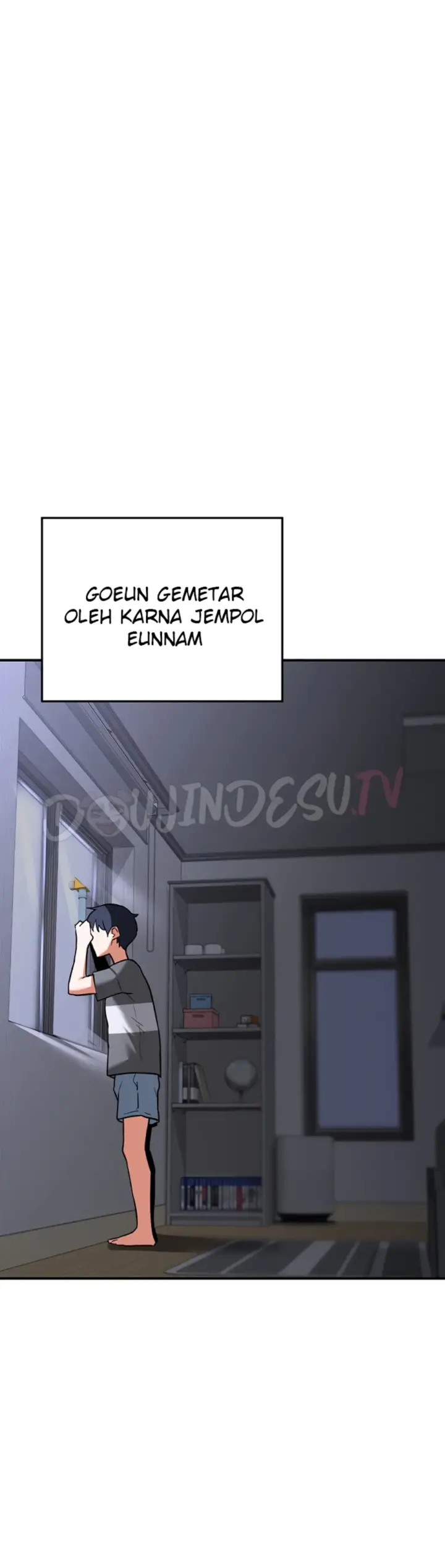 image-komik-milf-exchange-chapter-12-49/60