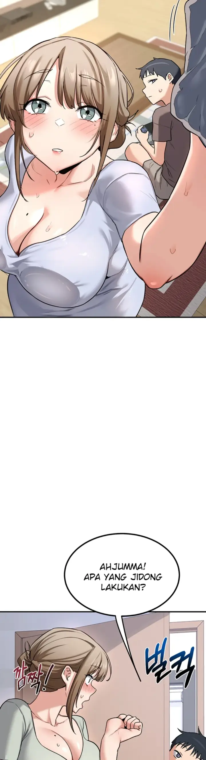 image-komik-milf-exchange-chapter-12-51/60