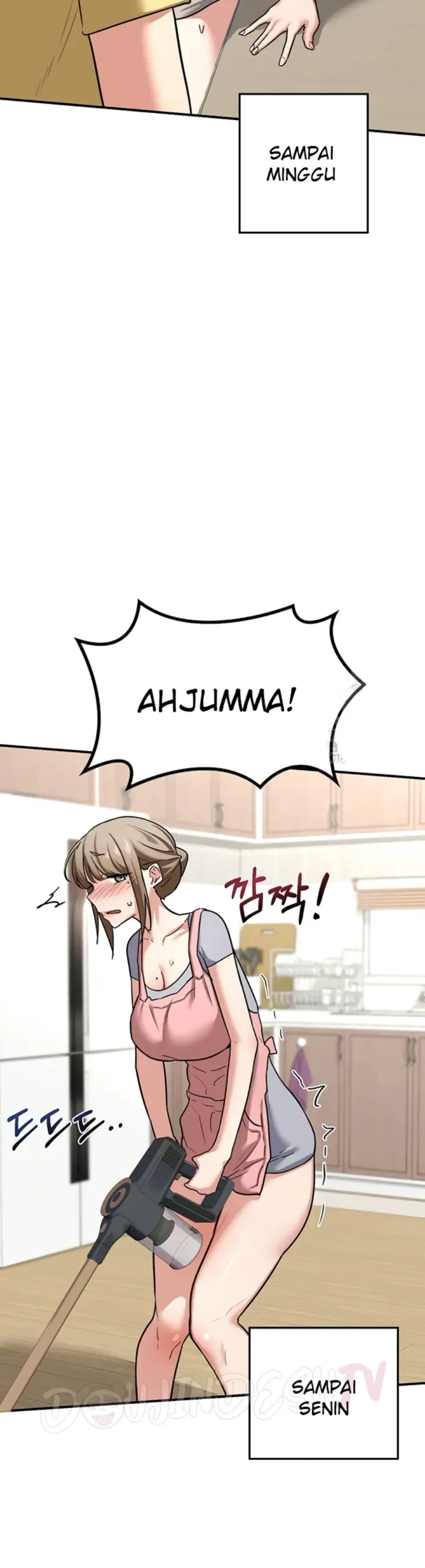 image-komik-milf-exchange-chapter-12-53/60