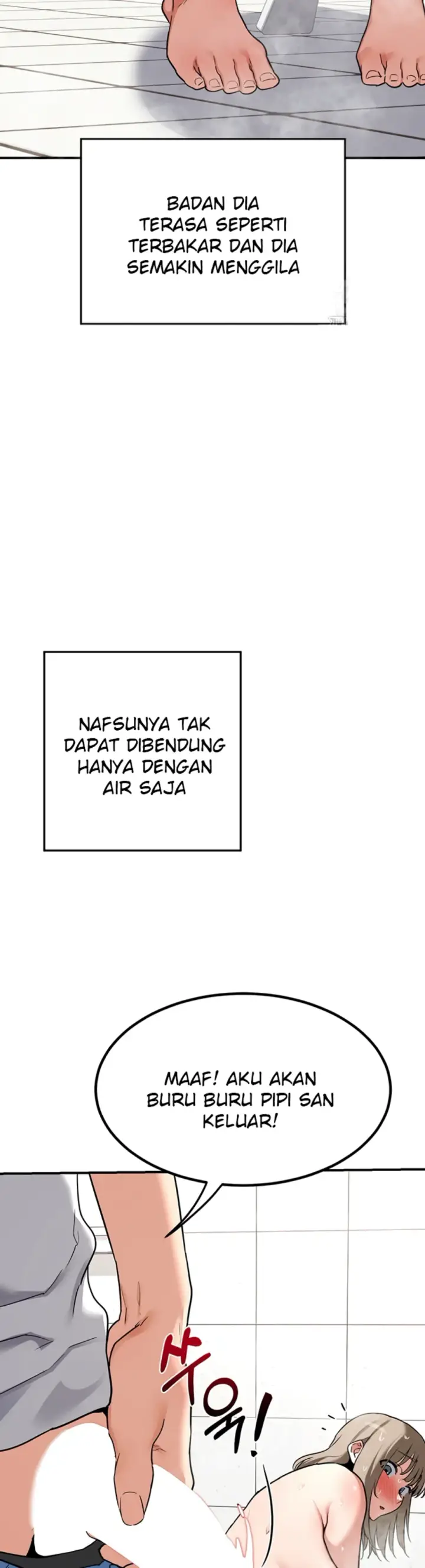 image-komik-milf-exchange-chapter-12-56/60