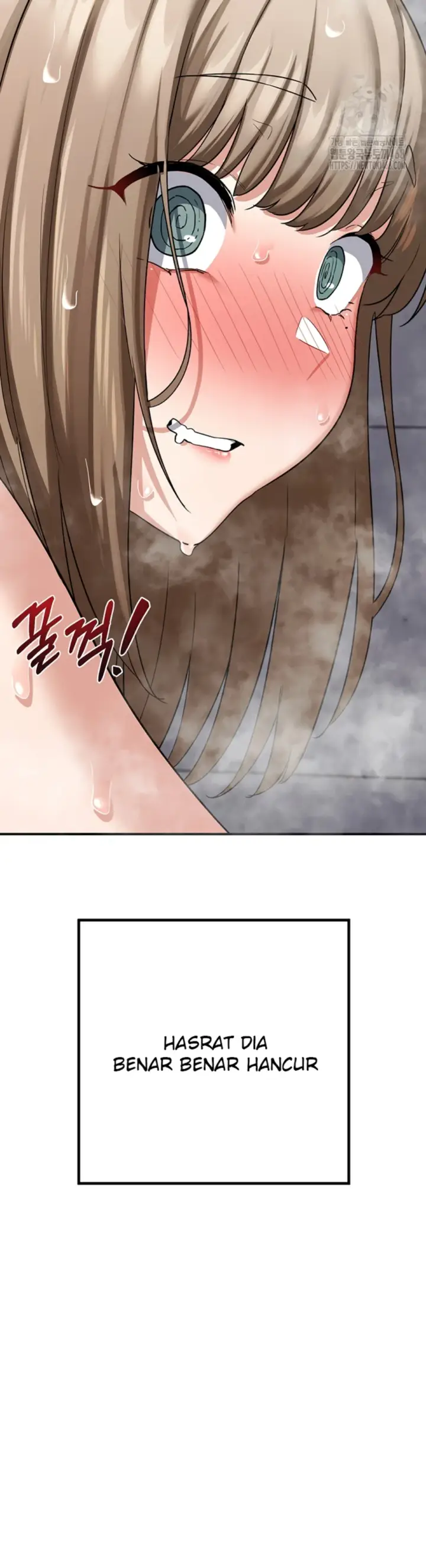 image-komik-milf-exchange-chapter-12-58/60