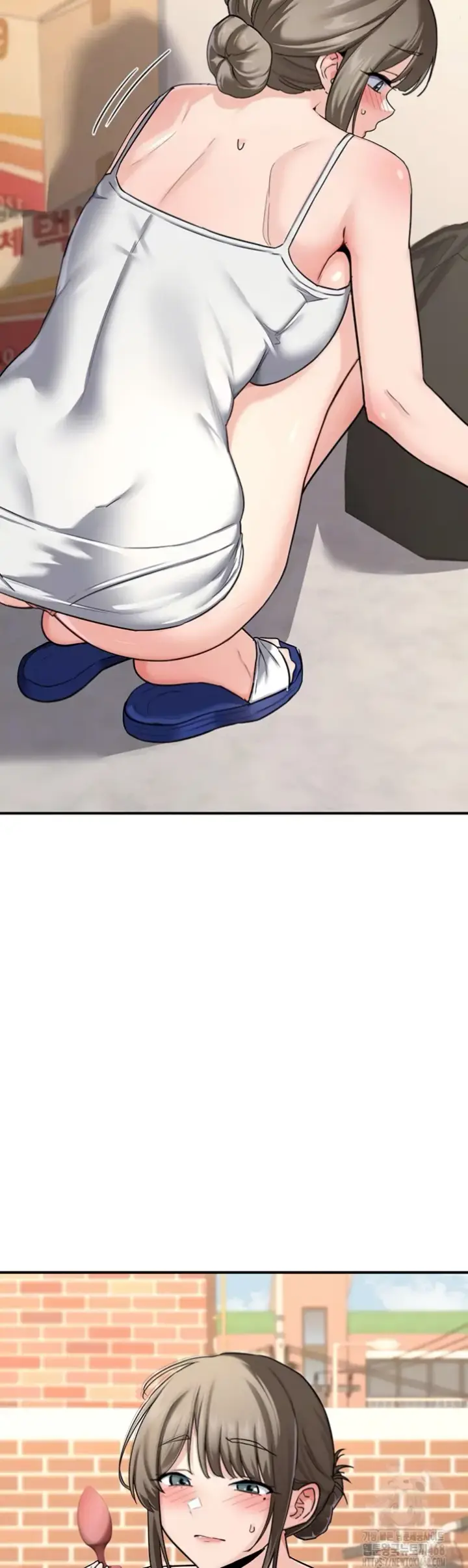 image-komik-milf-exchange-chapter-13-3/63