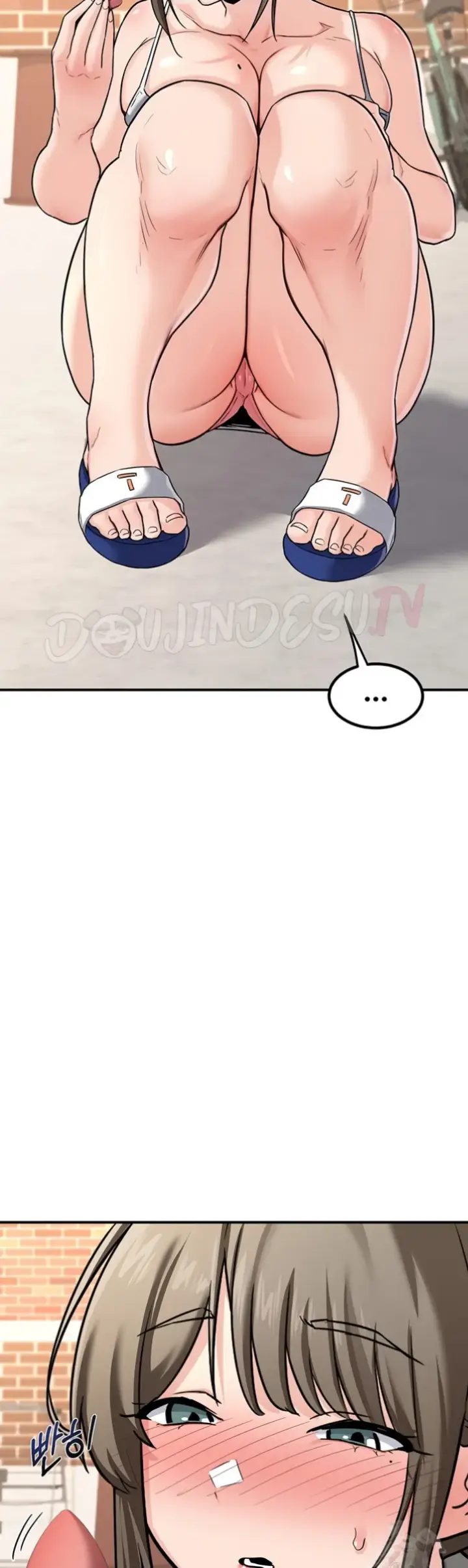 image-komik-milf-exchange-chapter-13-4/63