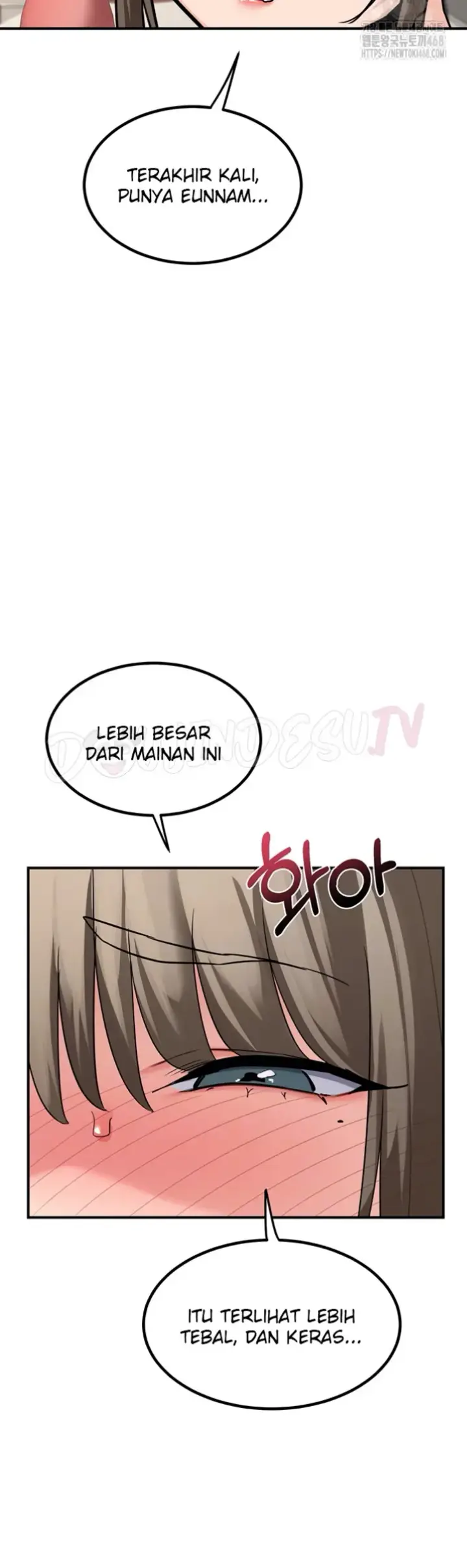 image-komik-milf-exchange-chapter-13-5/63