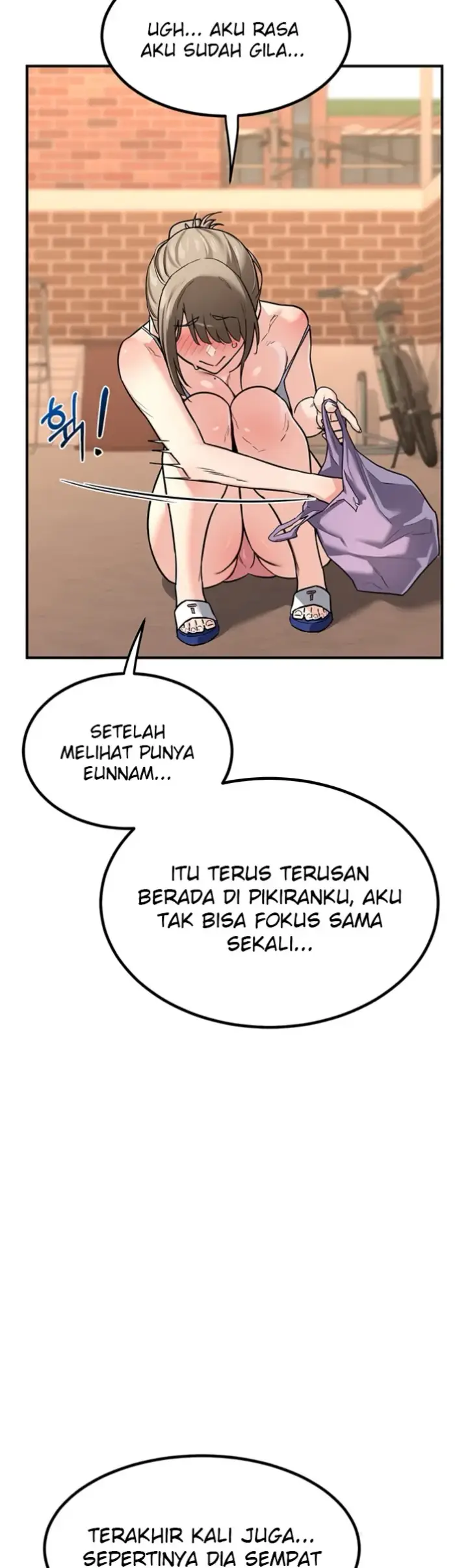 image-komik-milf-exchange-chapter-13-7/63