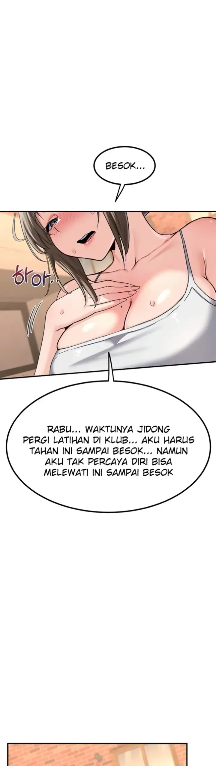 image-komik-milf-exchange-chapter-13-9/63