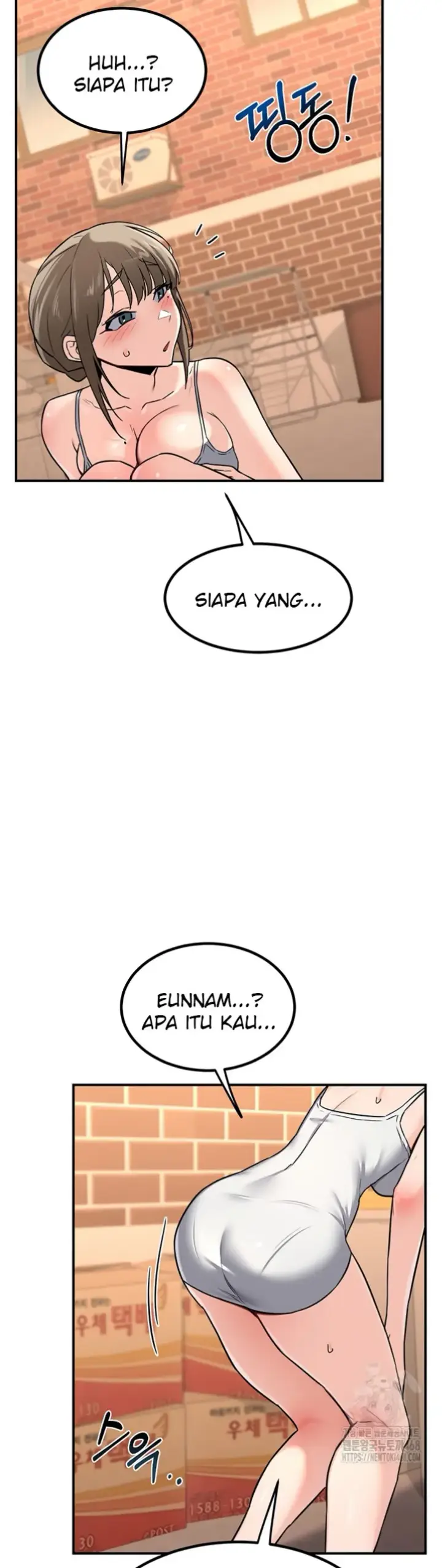 image-komik-milf-exchange-chapter-13-10/63