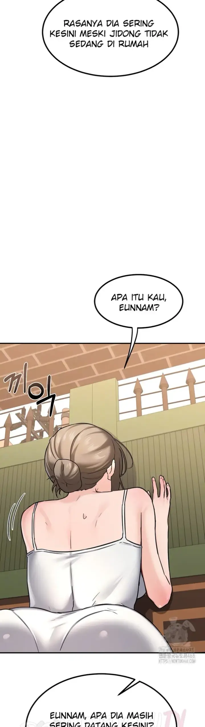 image-komik-milf-exchange-chapter-13-11/63