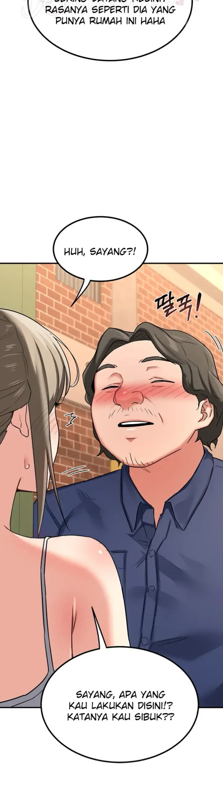 image-komik-milf-exchange-chapter-13-12/63