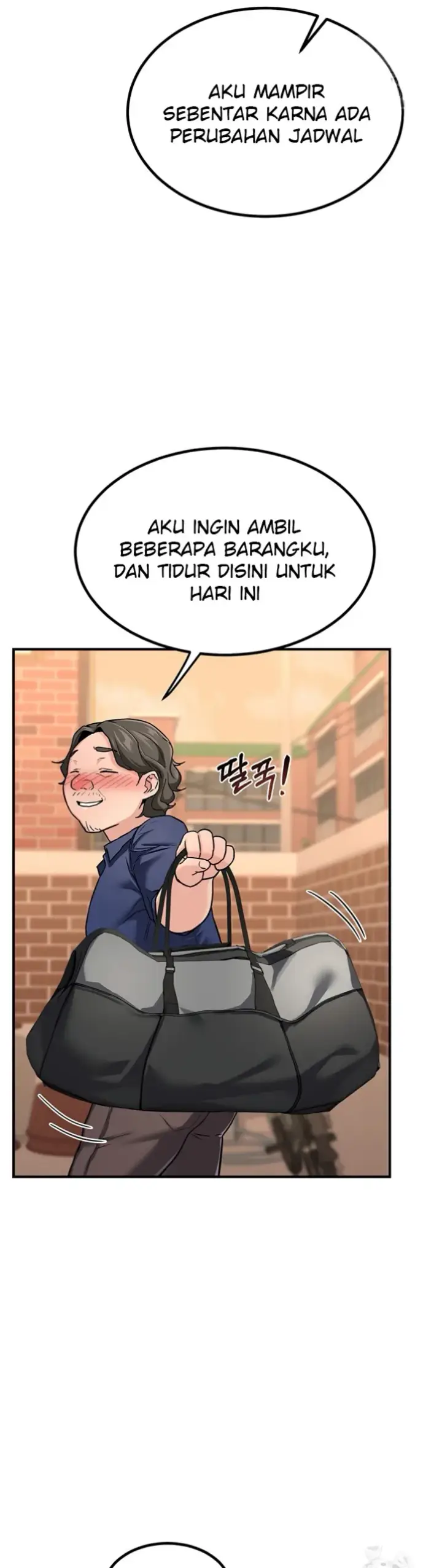 image-komik-milf-exchange-chapter-13-13/63