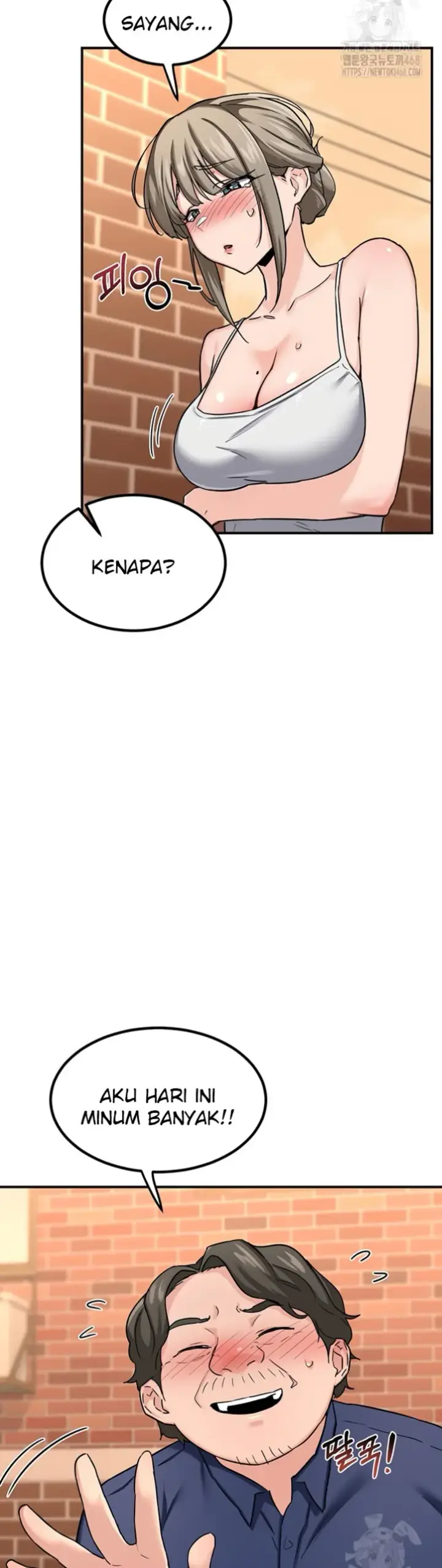 image-komik-milf-exchange-chapter-13-14/63