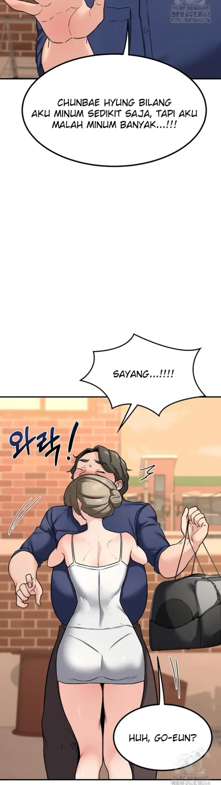 image-komik-milf-exchange-chapter-13-15/63