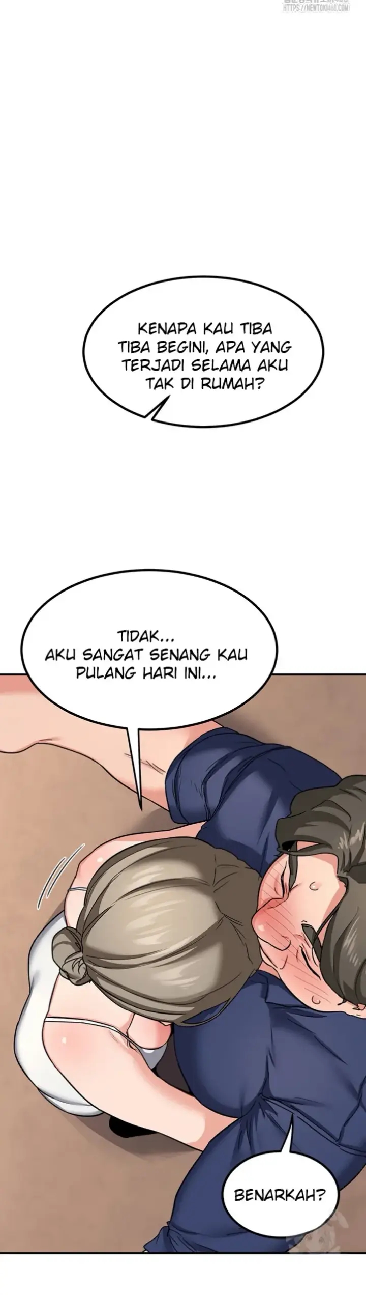 image-komik-milf-exchange-chapter-13-16/63