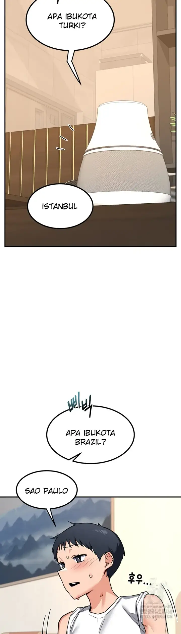 image-komik-milf-exchange-chapter-13-19/63