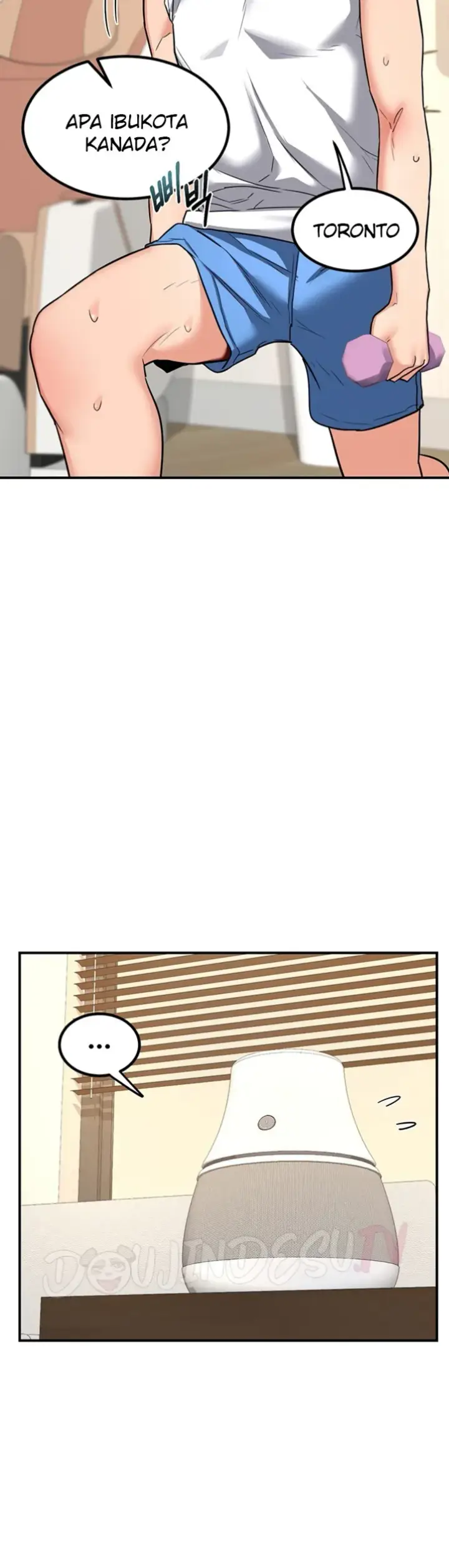 image-komik-milf-exchange-chapter-13-20/63