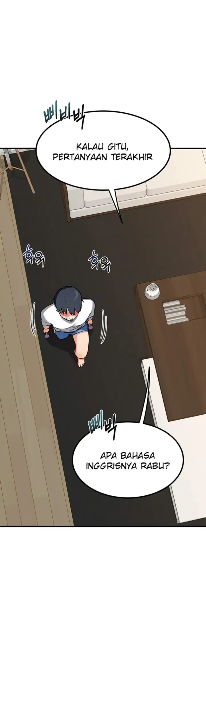 image-komik-milf-exchange-chapter-13-21/63