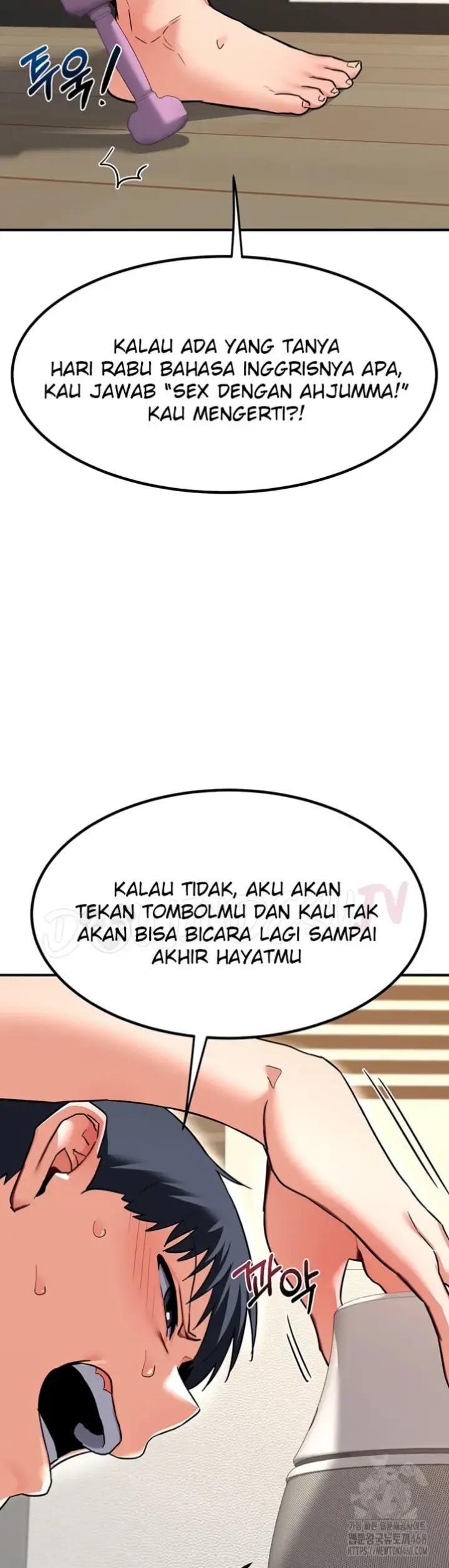 image-komik-milf-exchange-chapter-13-25/63