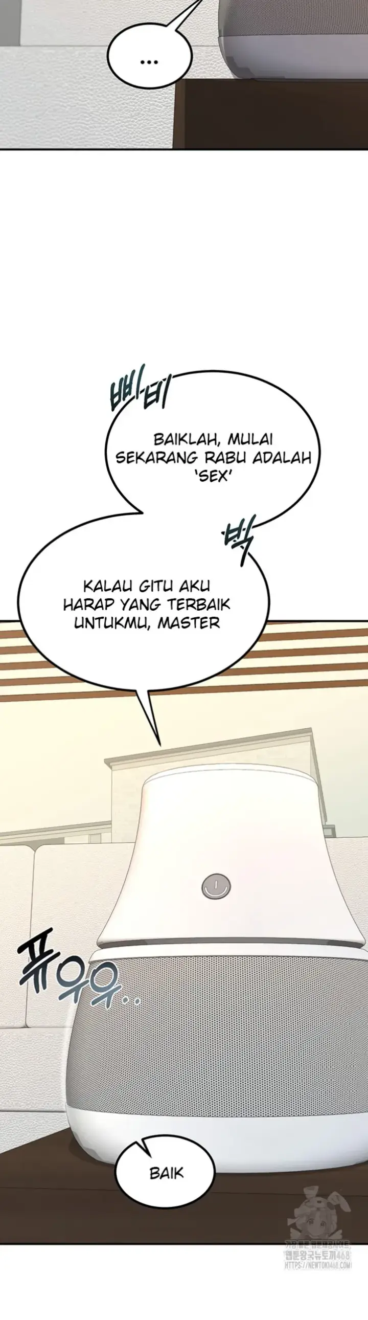 image-komik-milf-exchange-chapter-13-26/63