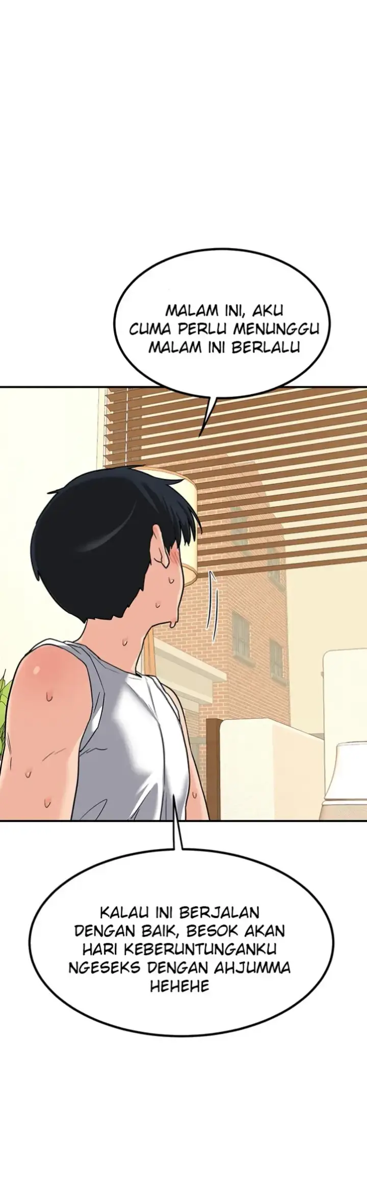 image-komik-milf-exchange-chapter-13-27/63