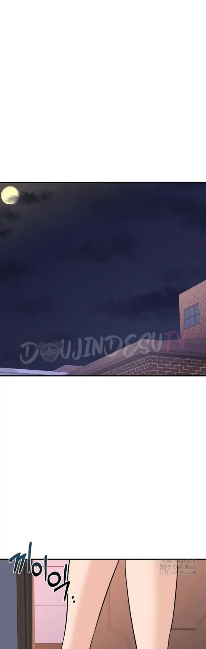 image-komik-milf-exchange-chapter-13-28/63