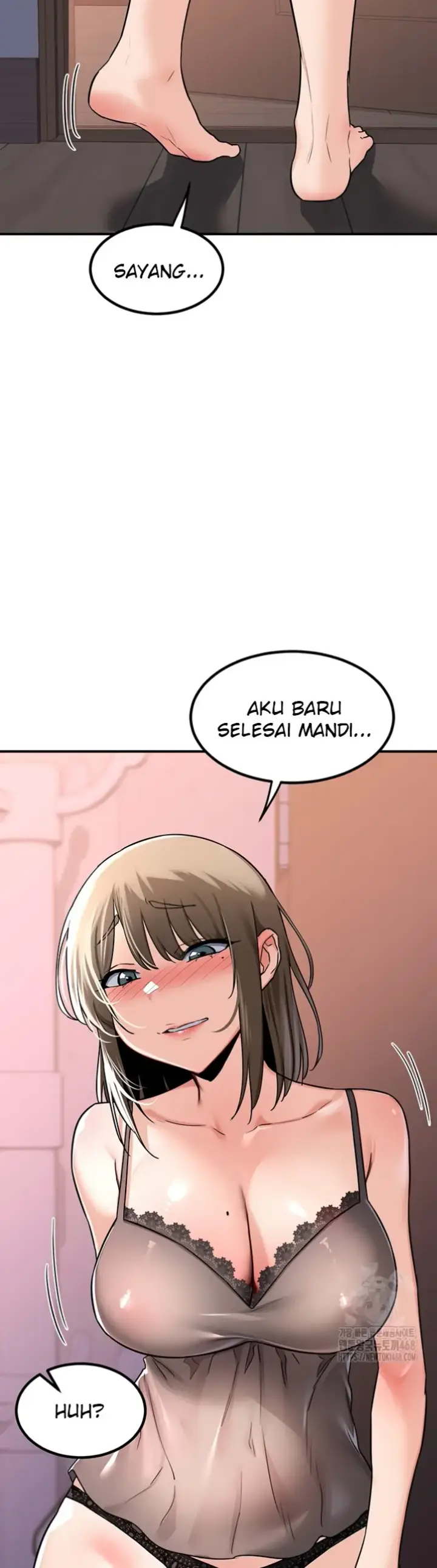 image-komik-milf-exchange-chapter-13-29/63