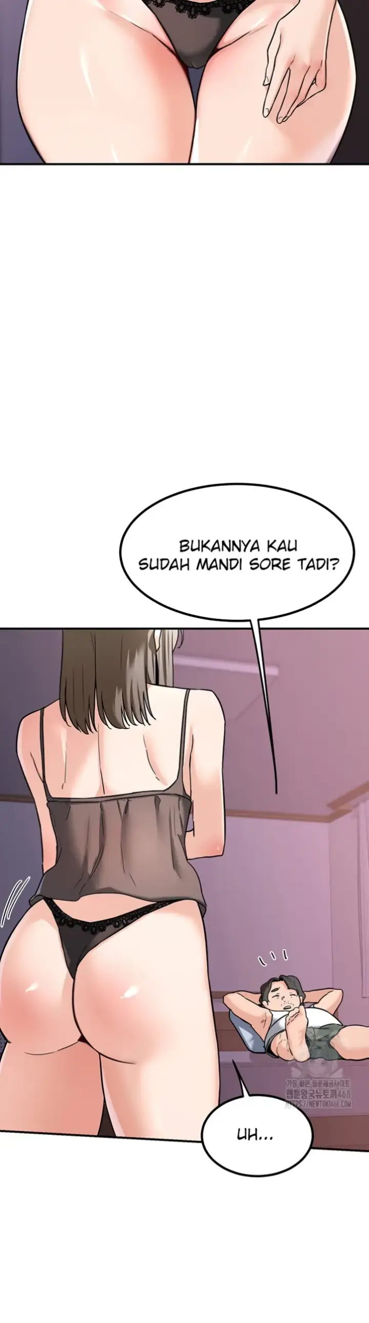 image-komik-milf-exchange-chapter-13-30/63