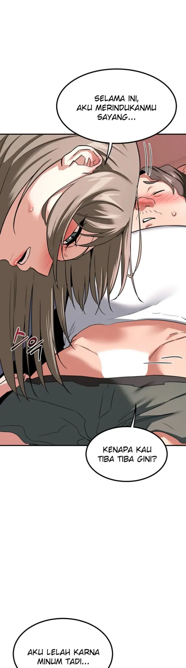 image-komik-milf-exchange-chapter-13-32/63