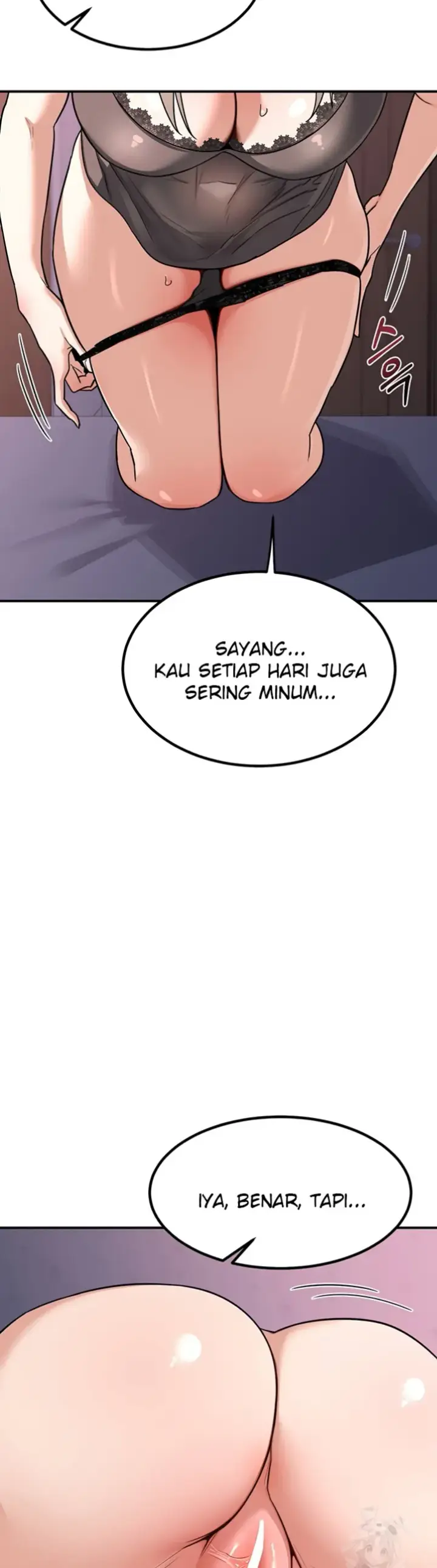 image-komik-milf-exchange-chapter-13-33/63