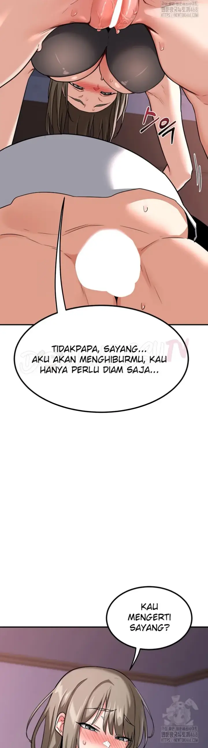 image-komik-milf-exchange-chapter-13-34/63