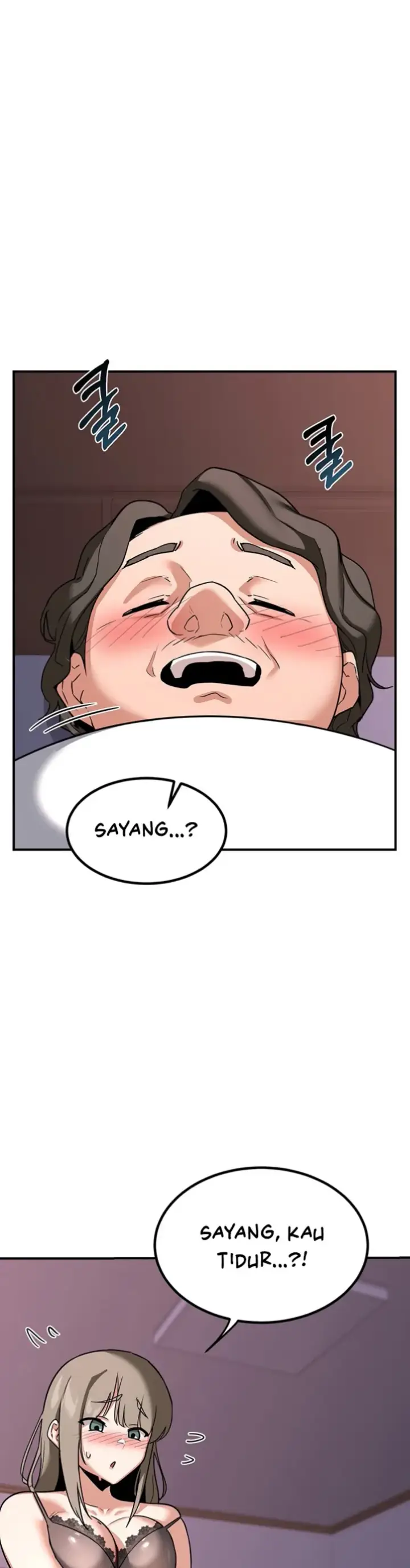 image-komik-milf-exchange-chapter-13-38/63