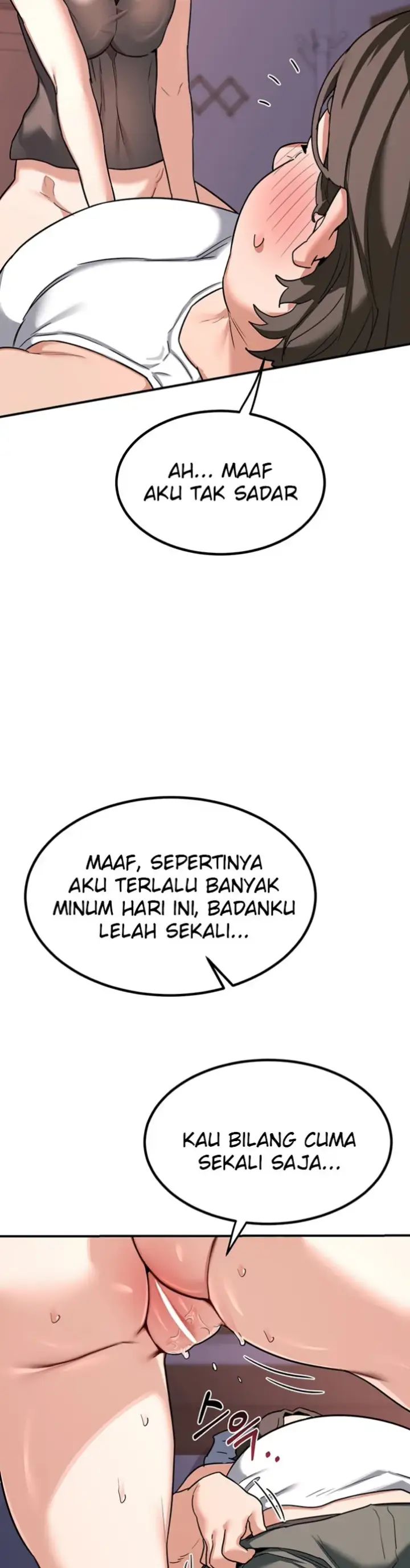 image-komik-milf-exchange-chapter-13-39/63