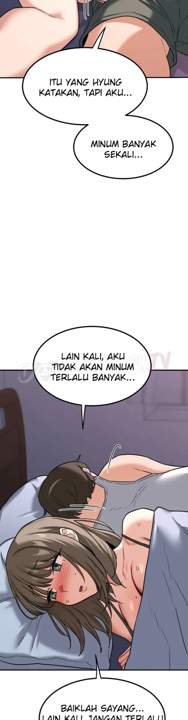 image-komik-milf-exchange-chapter-13-40/63