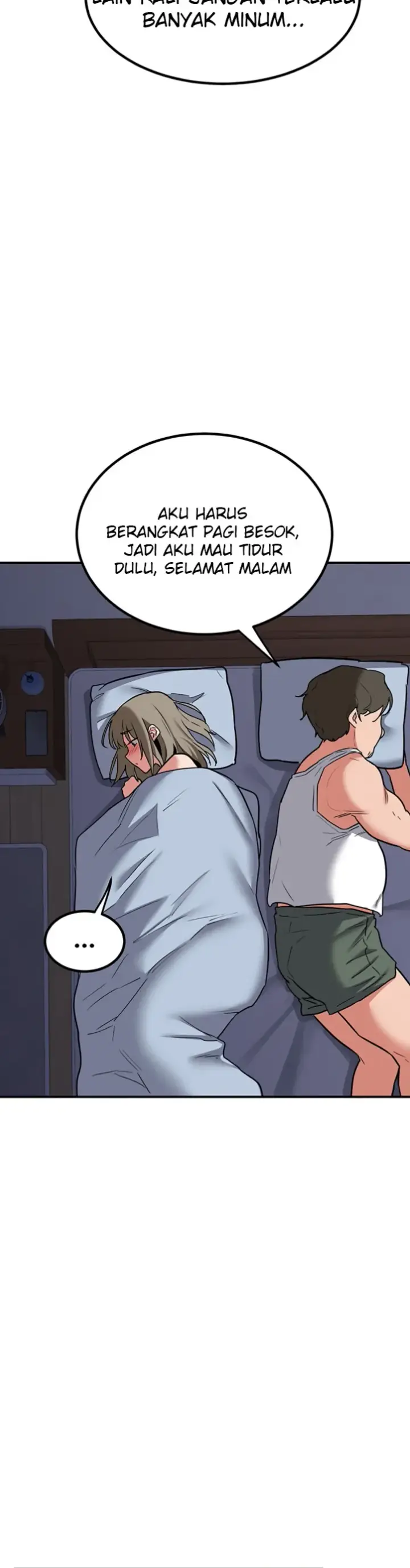 image-komik-milf-exchange-chapter-13-41/63