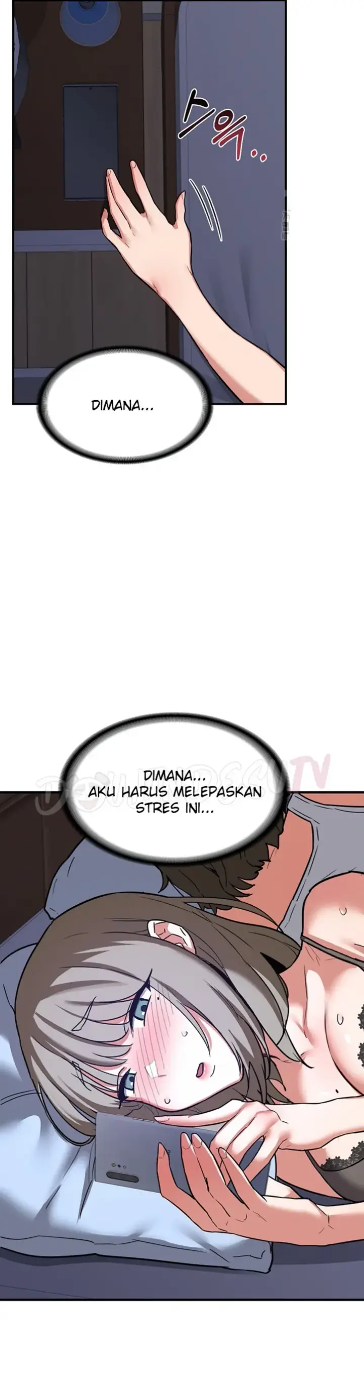 image-komik-milf-exchange-chapter-13-42/63