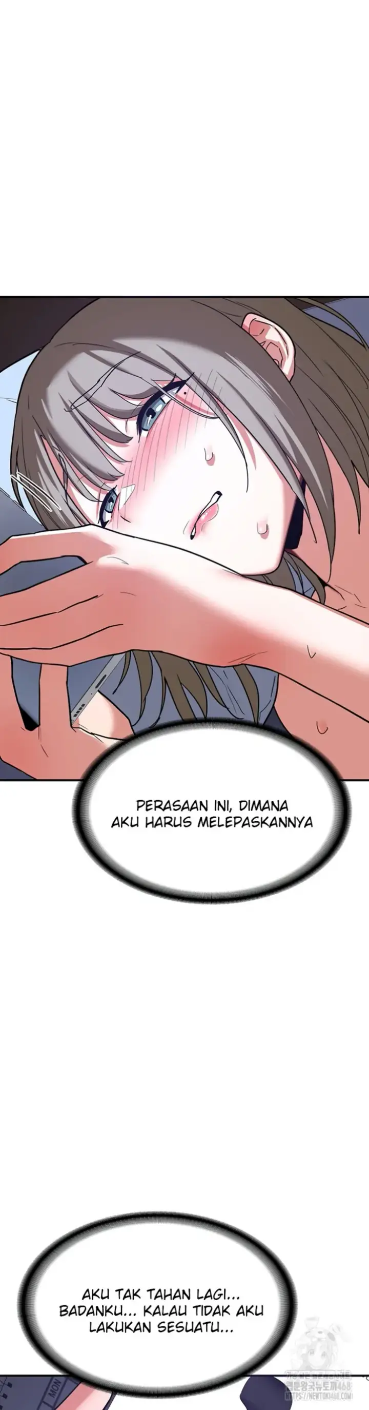 image-komik-milf-exchange-chapter-13-43/63