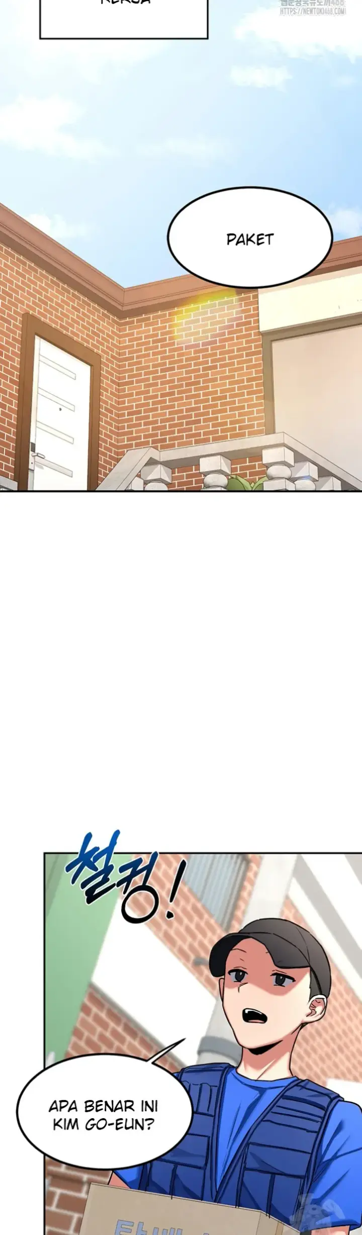 image-komik-milf-exchange-chapter-13-45/63