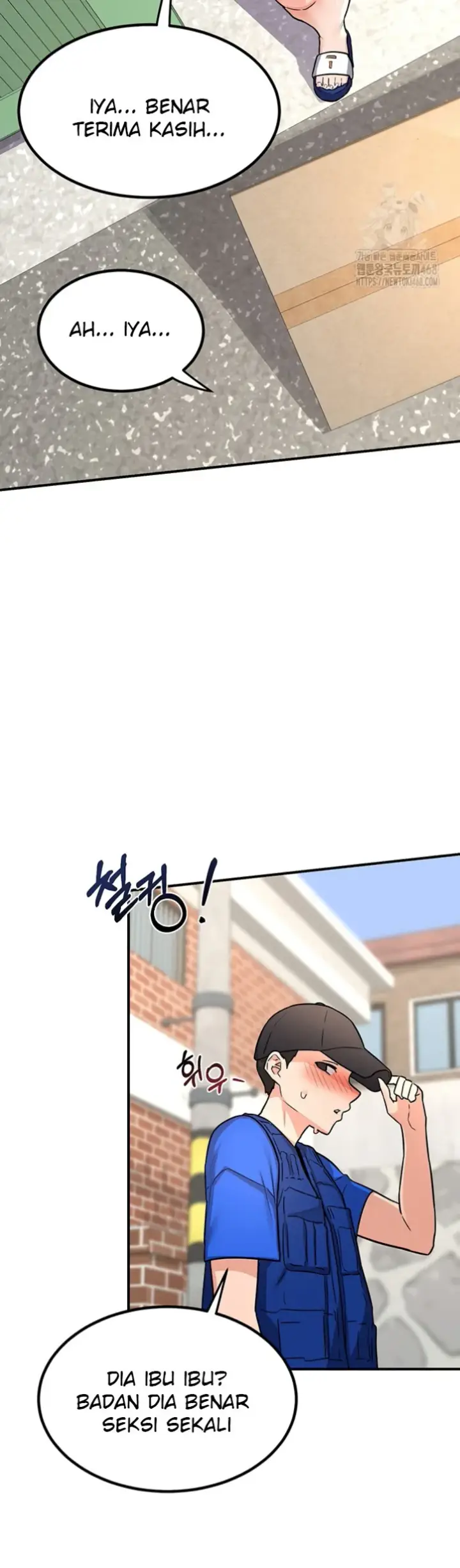 image-komik-milf-exchange-chapter-13-47/63