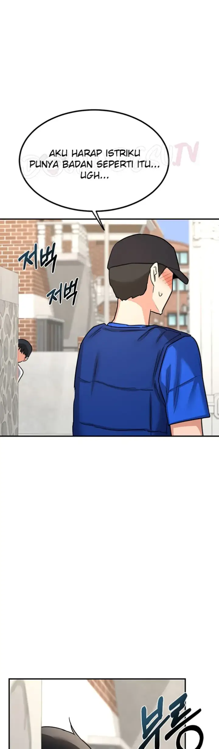 image-komik-milf-exchange-chapter-13-48/63