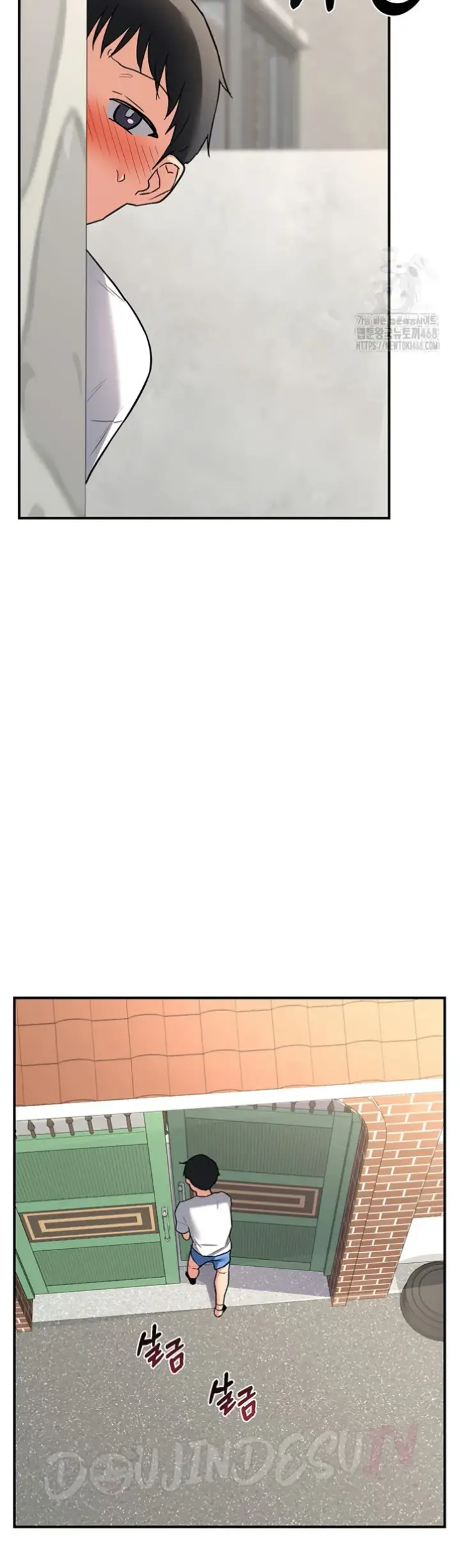 image-komik-milf-exchange-chapter-13-49/63